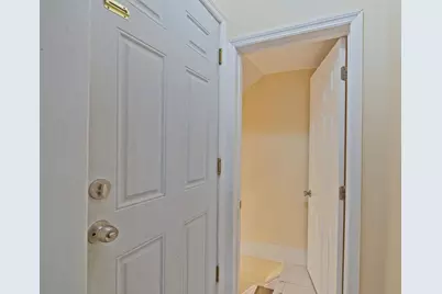 337 Summit Ave #1, Jersey City, NJ 07306 - Photo 15