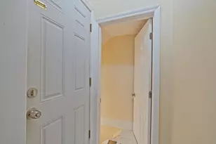 337 Summit Ave, Jersey City, NJ 07306 - Photo 15