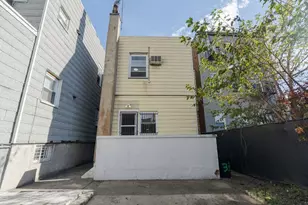 337 Summit Ave, Jersey City, NJ 07306 - Photo 17