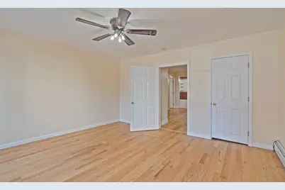 337 Summit Ave #1, Jersey City, NJ 07306 - Photo 9