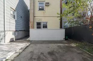 337 Summit Ave, Jersey City, NJ 07306 - Photo 19