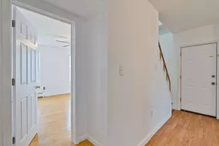 337 Summit Ave, Jersey City, NJ 07306 - Photo 15