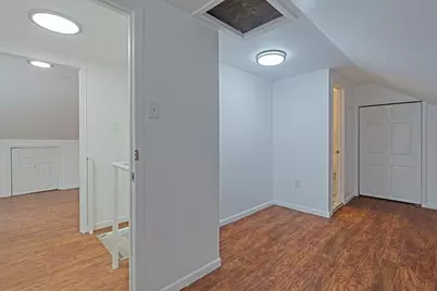 337 Summit Ave #2, Jersey City, NJ 07306 - Photo 19