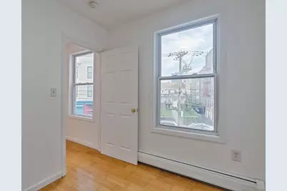 337 Summit Ave #2, Jersey City, NJ 07306 - Photo 11