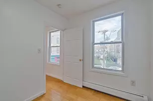 337 Summit Ave, Jersey City, NJ 07306 - Photo 11