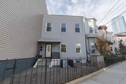 337 Summit Ave #2, Jersey City, NJ 07306 - Photo 25
