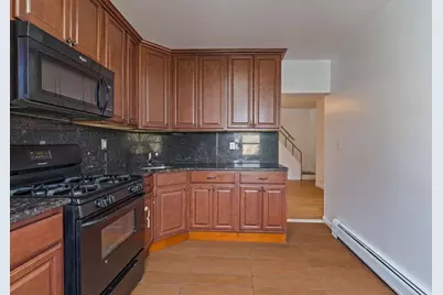 337 Summit Ave #2, Jersey City, NJ 07306 - Photo 3