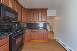 337 Summit Ave, Jersey City, NJ 07306 - Photo 3