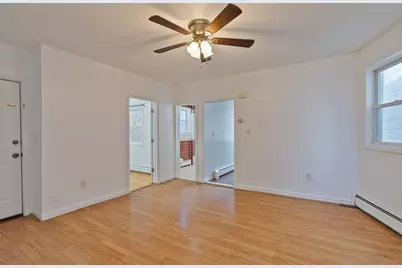 337 Summit Ave #2, Jersey City, NJ 07306 - Photo 9