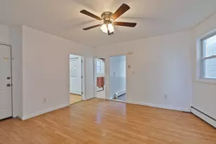 337 Summit Ave, Jersey City, NJ 07306 - Photo 9