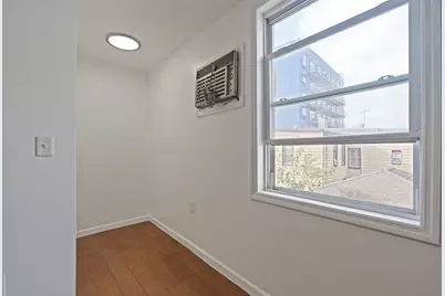 337 Summit Ave #2, Jersey City, NJ 07306 - Photo 5