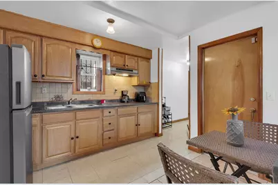 4-10 St Francis St, Newark, NJ 07105 - Photo 7