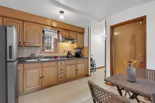 4-10 St Francis St, Newark, NJ 07105 - Photo 7