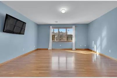 4-10 St Francis St, Newark, NJ 07105 - Photo 11