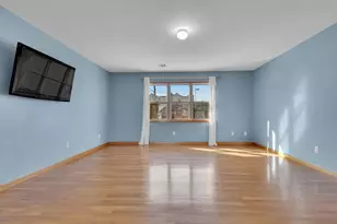 4-10 St Francis St, Newark, NJ 07105 - Photo 11