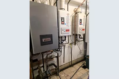 4-10 St Francis St, Newark, NJ 07105 - Photo 21