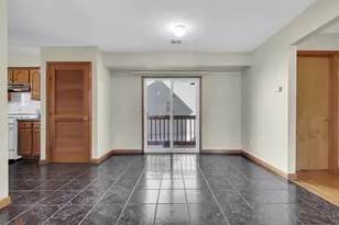 4-10 St Francis St, Newark, NJ 07105 - Photo 9