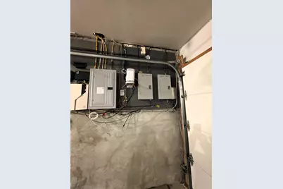 4-10 St Francis St, Newark, NJ 07105 - Photo 23