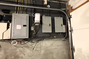 4-10 St Francis St, Newark, NJ 07105 - Photo 23