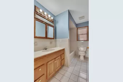 4-10 St Francis St, Newark, NJ 07105 - Photo 13