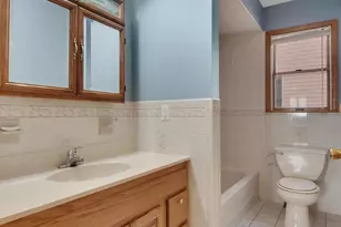 4-10 St Francis St, Newark, NJ 07105 - Photo 13