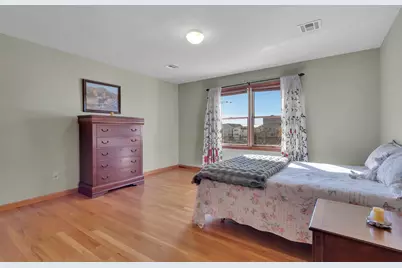 4-10 St Francis St, Newark, NJ 07105 - Photo 5