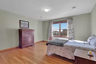 4-10 St Francis St, Newark, NJ 07105 - Photo 5