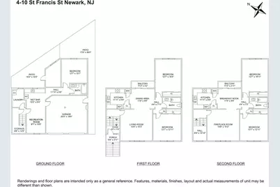 4-10 St Francis St, Newark, NJ 07105 - Photo 25