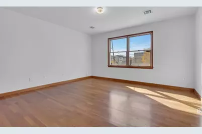 4-10 St Francis St, Newark, NJ 07105 - Photo 15