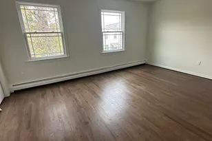 25 E 34th St., Bayonne, NJ 07002 - Photo 7