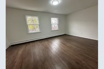 25 East 34th St, Bayonne, NJ 07002 - Photo 5