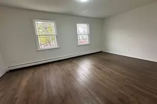 25 E 34th St., Bayonne, NJ 07002 - Photo 5