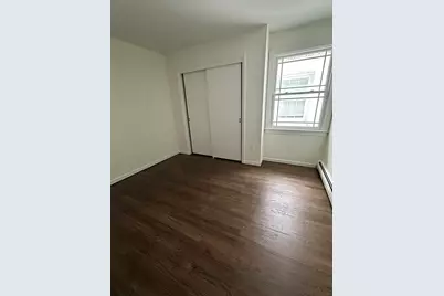 25 East 34th St, Bayonne, NJ 07002 - Photo 9