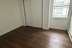 25 E 34th St., Bayonne, NJ 07002 - Photo 9