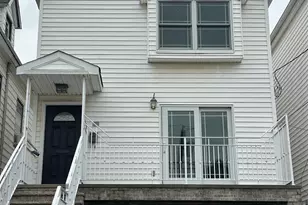 25 E 34th St., Bayonne, NJ 07002 - Photo 1