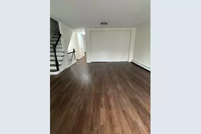 25 East 34th St, Bayonne, NJ 07002 - Photo 3