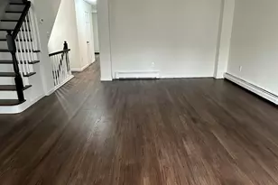 25 E 34th St., Bayonne, NJ 07002 - Photo 3