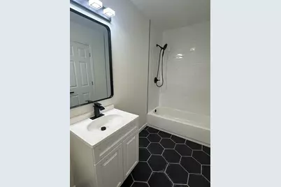 25 East 34th St, Bayonne, NJ 07002 - Photo 13