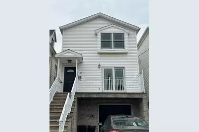25 East 34th St, Bayonne, NJ 07002 - Photo 1