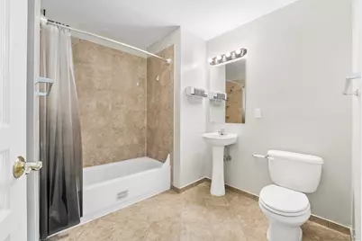 845 Newark Ave #3d, Jersey City, NJ 07306 - Photo 19