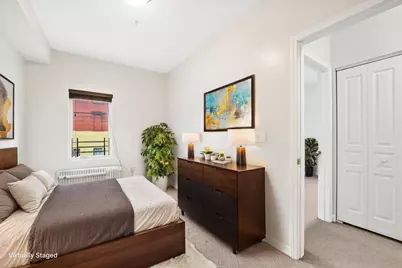 845 Newark Ave #3d, Jersey City, NJ 07306 - Photo 11