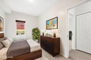 845 Newark Ave, Jersey City, NJ 07306 - Photo 11