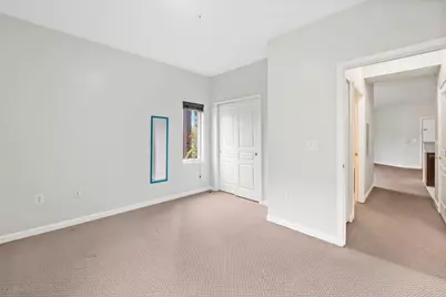 845 Newark Ave #3d, Jersey City, NJ 07306 - Photo 15