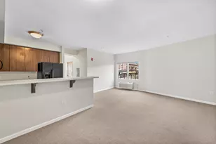 845 Newark Ave, Jersey City, NJ 07306 - Photo 9