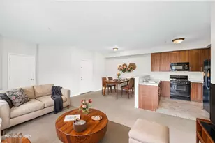 845 Newark Ave, Jersey City, NJ 07306 - Photo 3