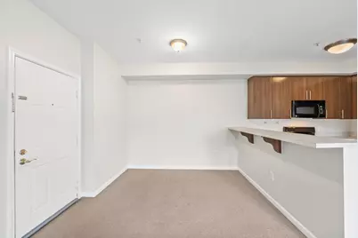 845 Newark Ave #3d, Jersey City, NJ 07306 - Photo 5