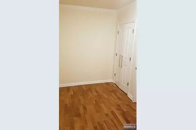 1208 67th St, North Bergen, NJ 07047 - Photo 9