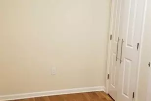 1208 67th St, North Bergen, NJ 07047 - Photo 9