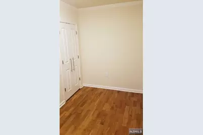 1208 67th St, North Bergen, NJ 07047 - Photo 13