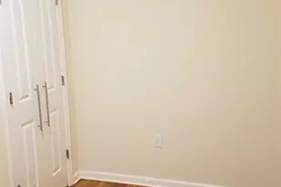 1208 67th St, North Bergen, NJ 07047 - Photo 13